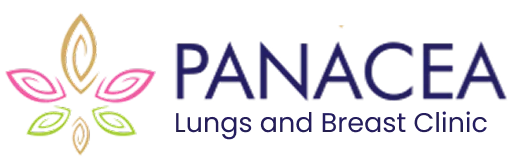 Panacea Clinic- Lungs & Breast Clinic in Nagpur